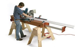 best miter saw