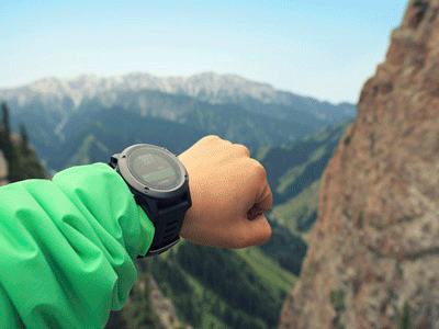 Best-Hiking-Watch