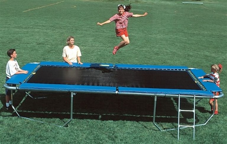 best rectangle trampoline best rectangle trampoline