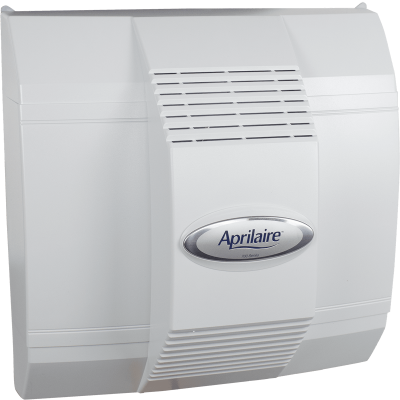aprilaire