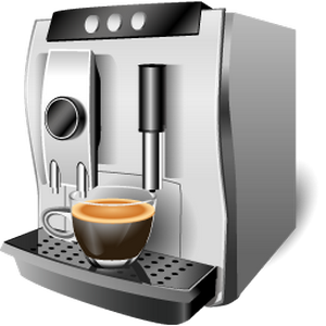 Best Espresso Machine