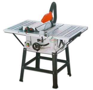 Best Cabinet Table Saw
