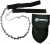 Ultimate Survival Technologies Sabercut Saw With Nylon Pouch