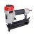 PowRyte 18 Gauge Air Brad Nailer