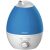 Aennon Cool Mist Humidifier, 2.8L Ultrasonic Humidifiers for 20 Hours+ Use