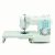 Brother XR3774 Full-Featured Sewing Quilting Machine 37 Stitches