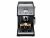 De’Longhi ECP3420 15″ Bar Pump Espresso and Cappuccino Machine, Black