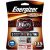 Energizer High Performance LED