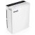 LEVOIT LV-PUR131 Air Purifier with True HEPA Filter