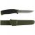 Morakniv Companion Fixed Blade Outdoor Knife