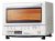Panasonic NB-G110P Flash Xpress Toaster Oven