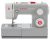SINGER | Heavy Duty 4411 Sewing Machine with 11 Built-in Stitches
