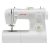 SINGER | Tradition 2277 Sewing Machine including 23 Built-In Stitches