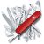 Victorinox Swiss Army Swiss Champ Pocket Knife