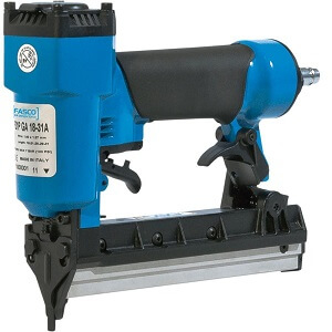 WEN 61720 ¾-Inch to 2-Inch 18-Gaude Brad Nailer